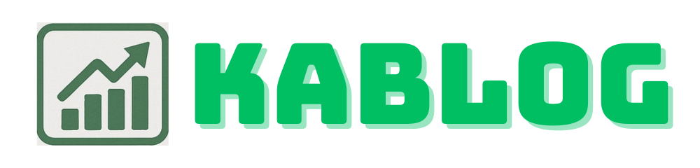 カブログ