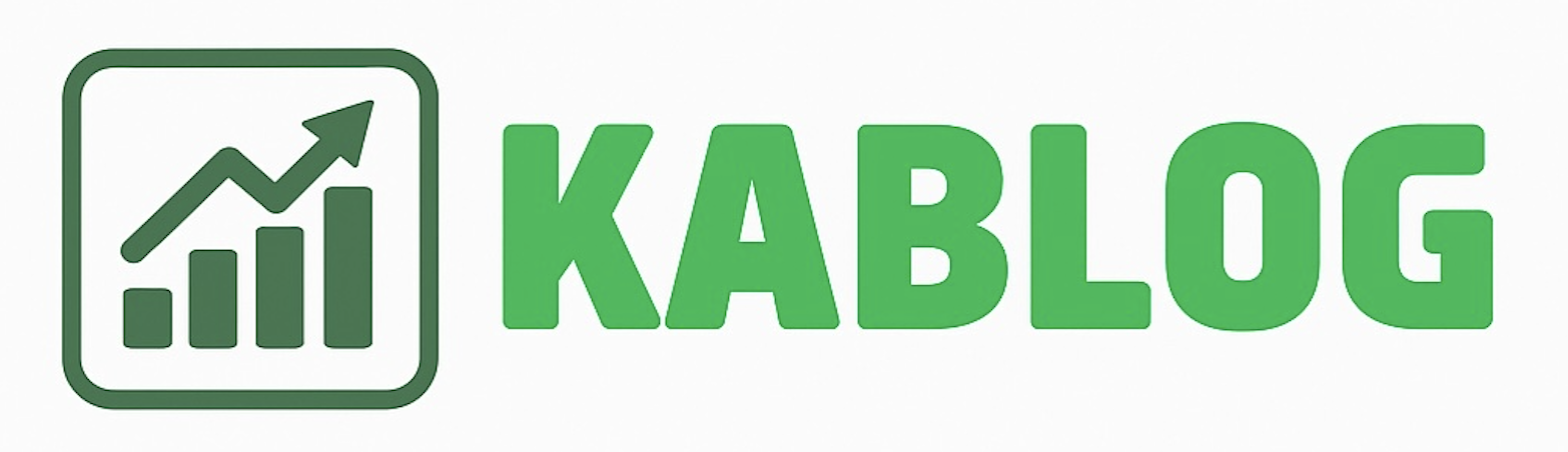 カブログ