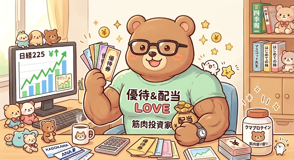 かぶちち